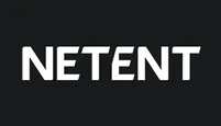 NetEnt