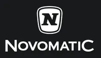 Novomatic