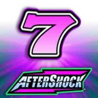 Aftershock