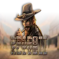 Dead or Alive 2