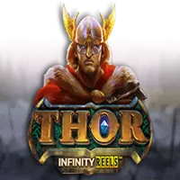 Thor Infinity Reels